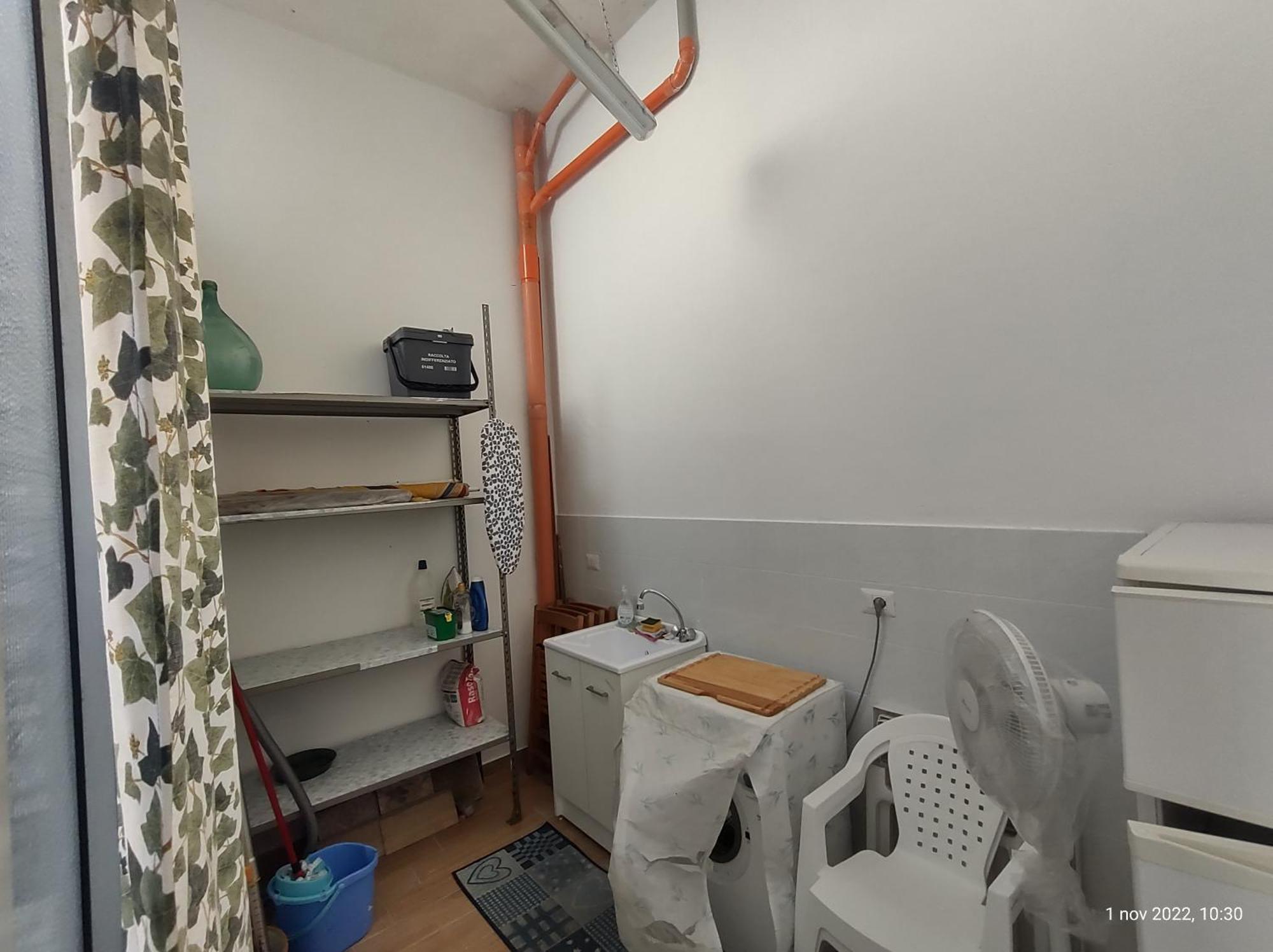 Apartament Casa Ninetta Riposto Zewnętrze zdjęcie